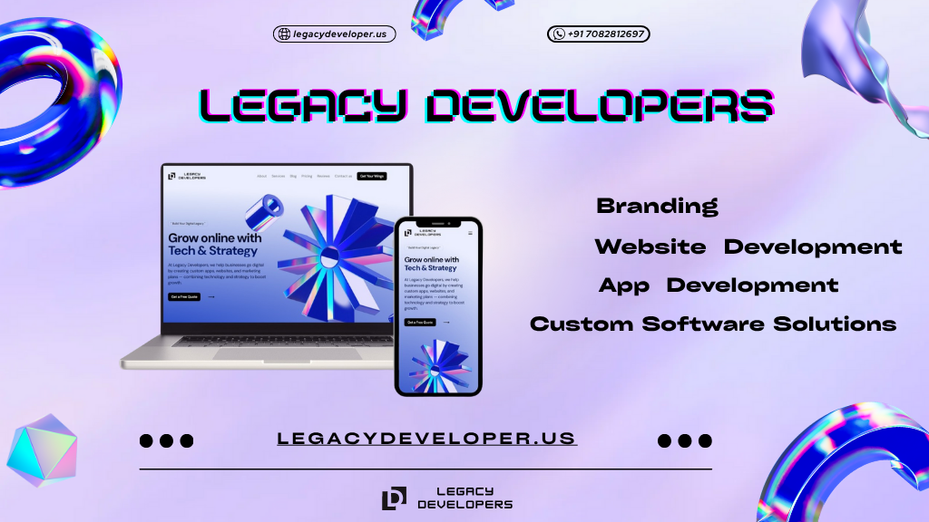 Digital Marketing Course